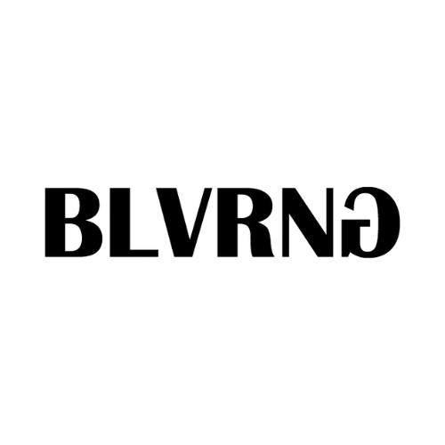 BLVRNG